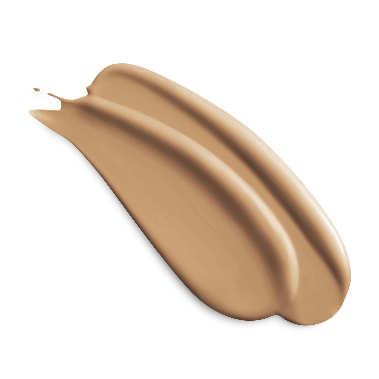 DIOR FOREVER MATTE (BASE LÍQUIDA ACABADO MATE INTRANSFERIBLE)